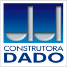 Dado Construtora SP